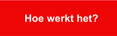 Hoe kunt u genieten van deze kortingen?