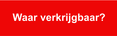 In de winkel of online?